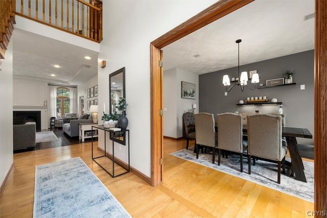 1 Water Beech Place, New Hartford, NY 13413