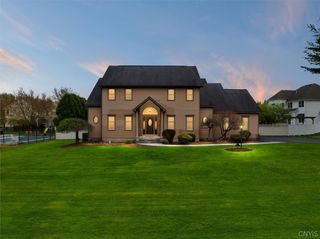 1 Water Beech Place, New Hartford, NY 13413