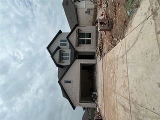 412 Hickory Springs TRL, Georgetown, TX 78628