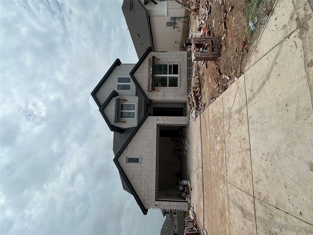 412 Hickory Springs TRL, Georgetown, TX 78628