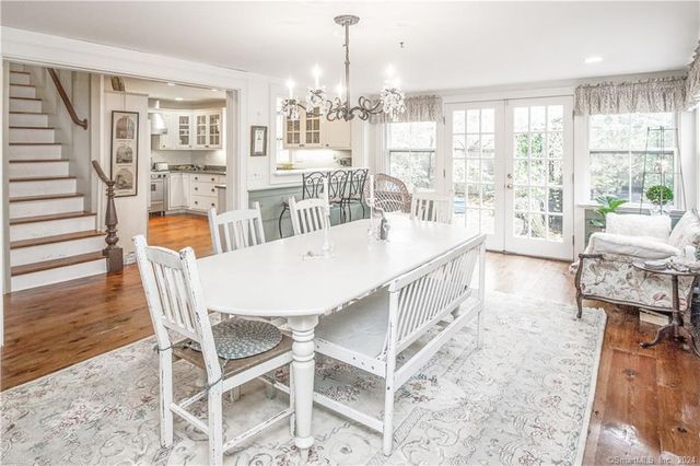 414 Riverside Avenue, Westport, CT 06880