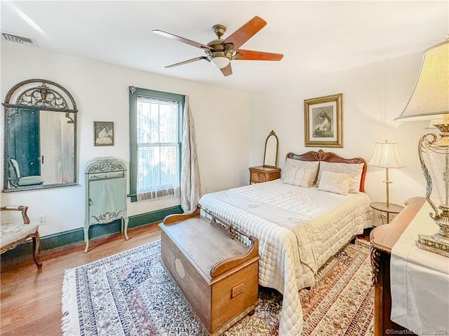 414 Riverside Avenue, Westport, CT 06880