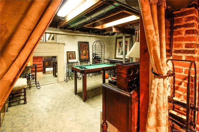 414 Riverside Avenue, Westport, CT 06880