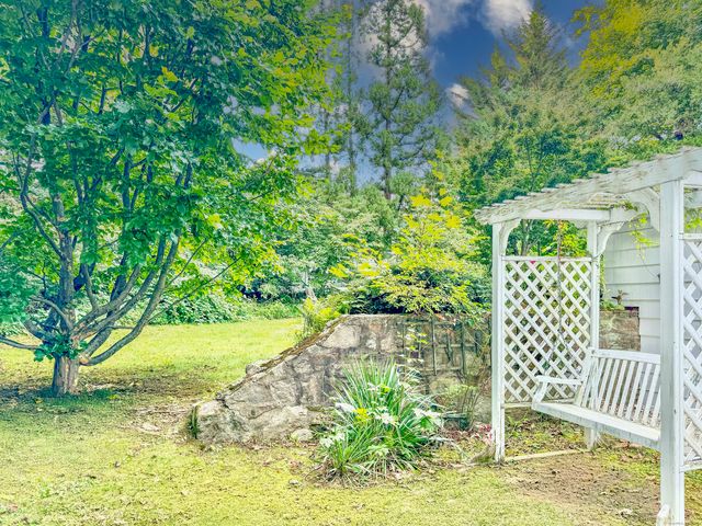 414 Riverside Avenue, Westport, CT 06880