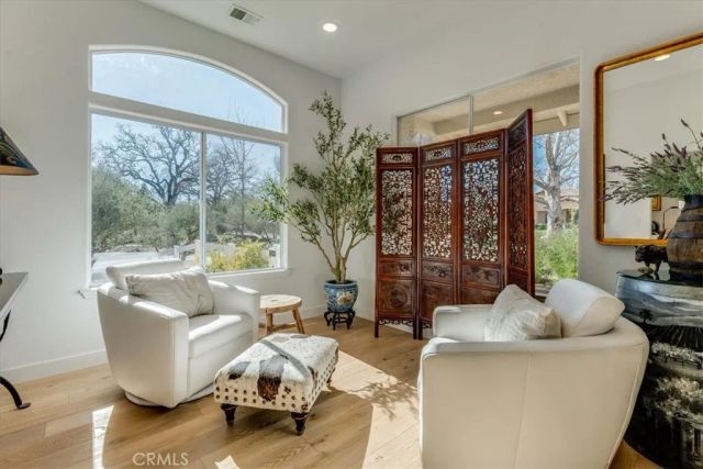 501 Burlwood, Templeton, CA 93465