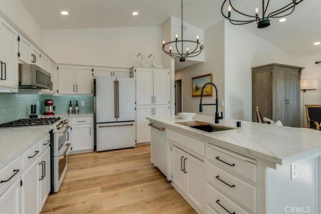 501 Burlwood, Templeton, CA 93465