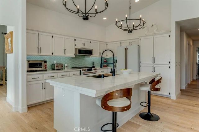 501 Burlwood, Templeton, CA 93465