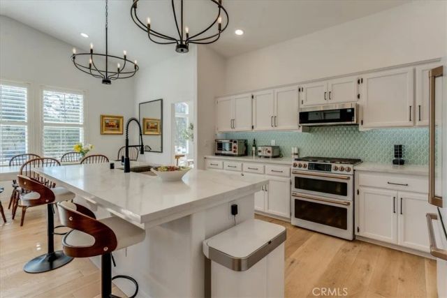 501 Burlwood, Templeton, CA 93465