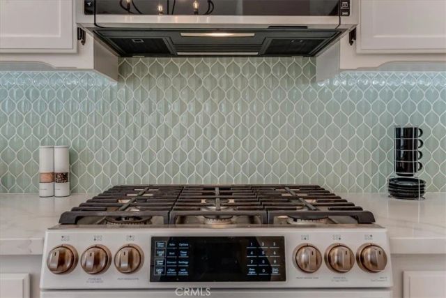 501 Burlwood, Templeton, CA 93465