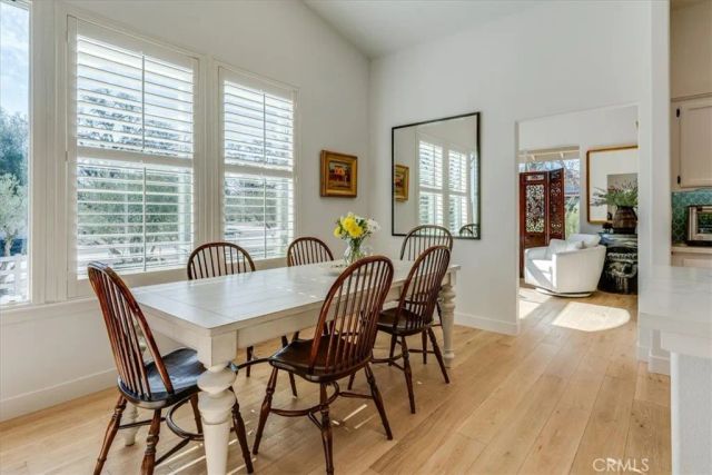 501 Burlwood, Templeton, CA 93465