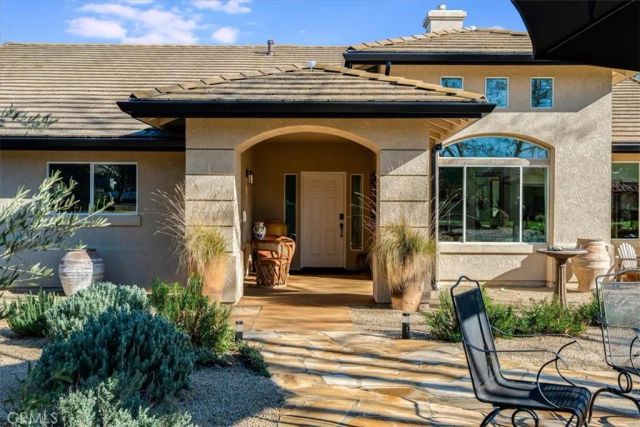 501 Burlwood, Templeton, CA 93465