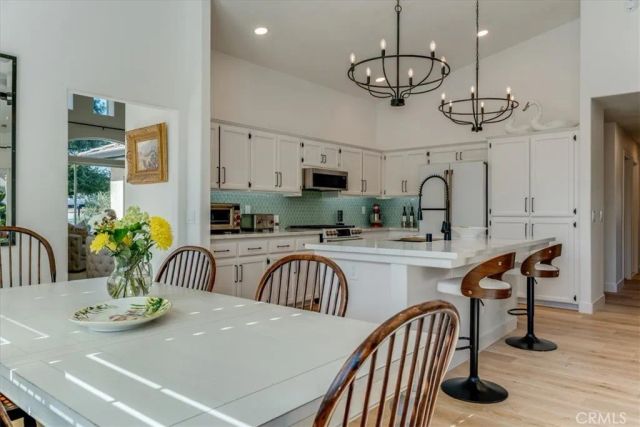 501 Burlwood, Templeton, CA 93465