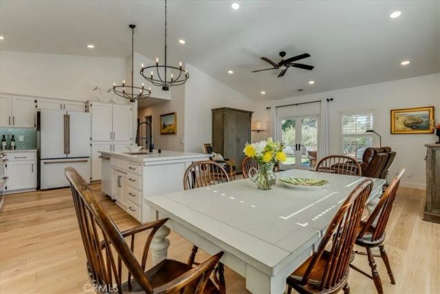 501 Burlwood, Templeton, CA 93465