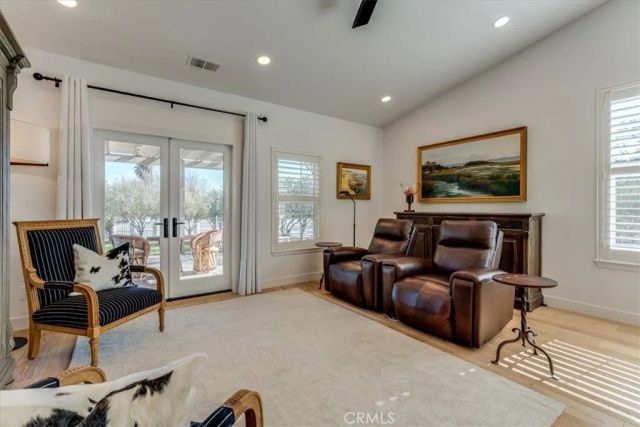 501 Burlwood, Templeton, CA 93465