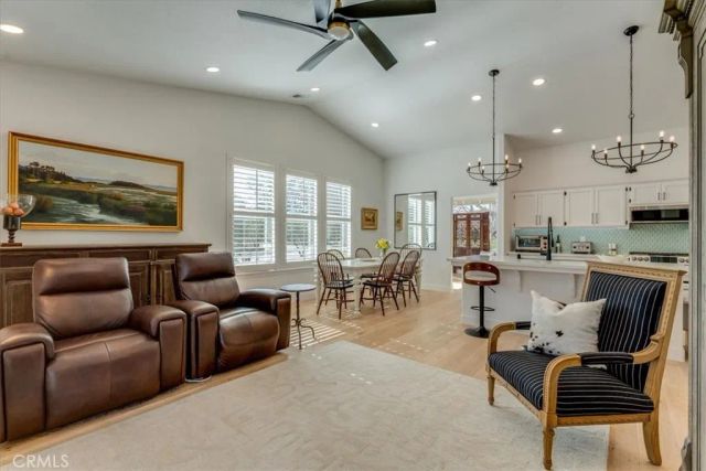 501 Burlwood, Templeton, CA 93465