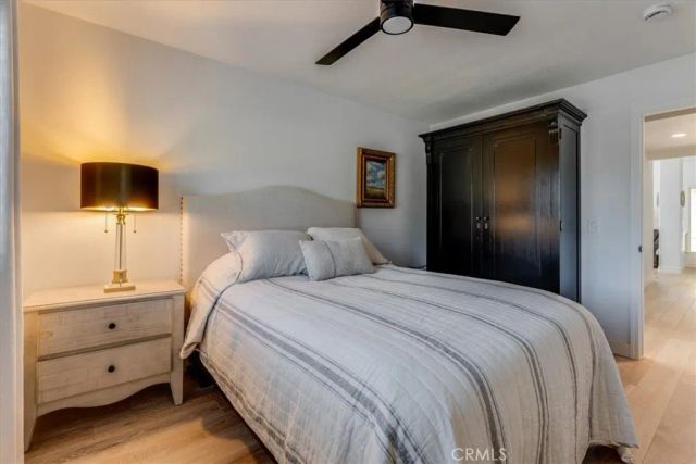 501 Burlwood, Templeton, CA 93465