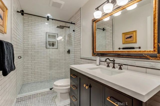 501 Burlwood, Templeton, CA 93465