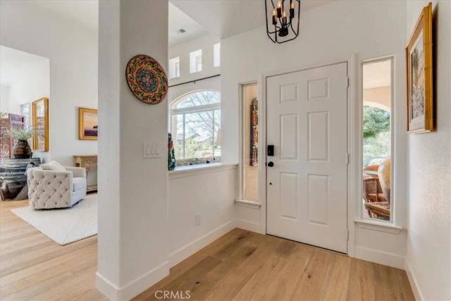 501 Burlwood, Templeton, CA 93465