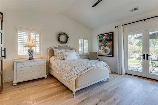 501 Burlwood, Templeton, CA 93465