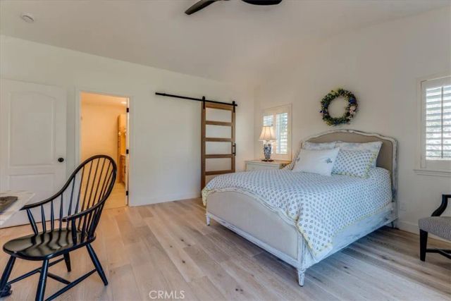 501 Burlwood, Templeton, CA 93465