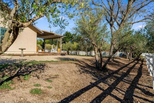 501 Burlwood, Templeton, CA 93465