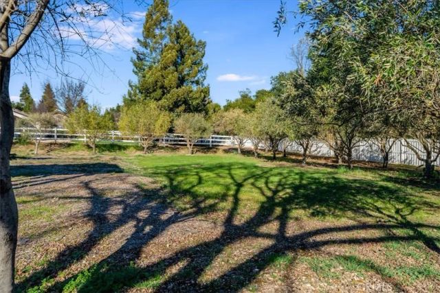 501 Burlwood, Templeton, CA 93465