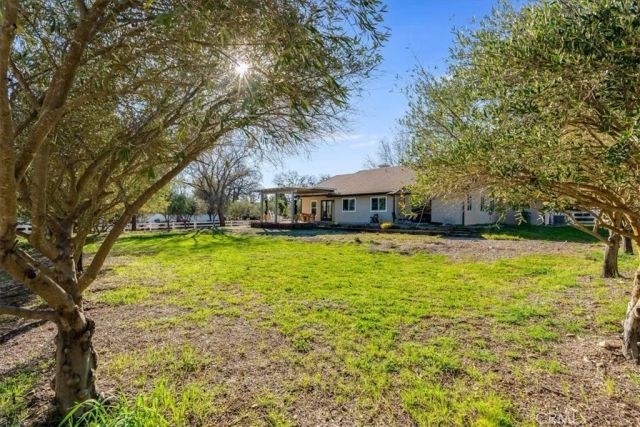 501 Burlwood, Templeton, CA 93465