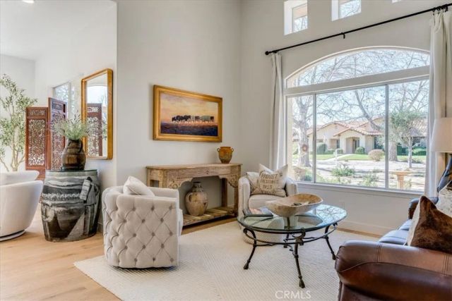 501 Burlwood, Templeton, CA 93465