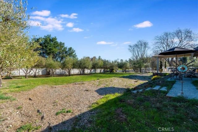 501 Burlwood, Templeton, CA 93465