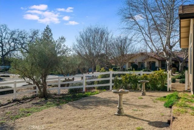 501 Burlwood, Templeton, CA 93465