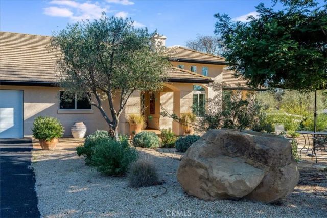 501 Burlwood, Templeton, CA 93465