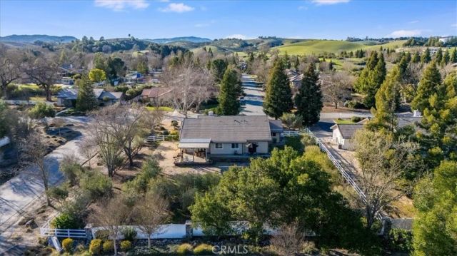 501 Burlwood, Templeton, CA 93465