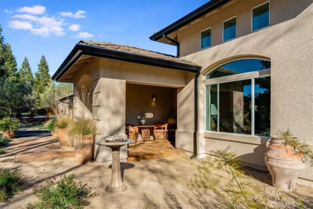 501 Burlwood, Templeton, CA 93465