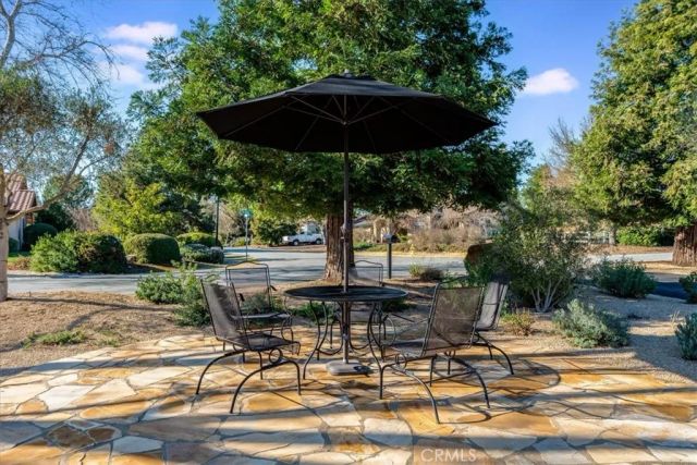 501 Burlwood, Templeton, CA 93465