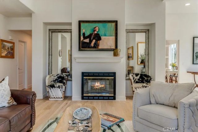 501 Burlwood, Templeton, CA 93465