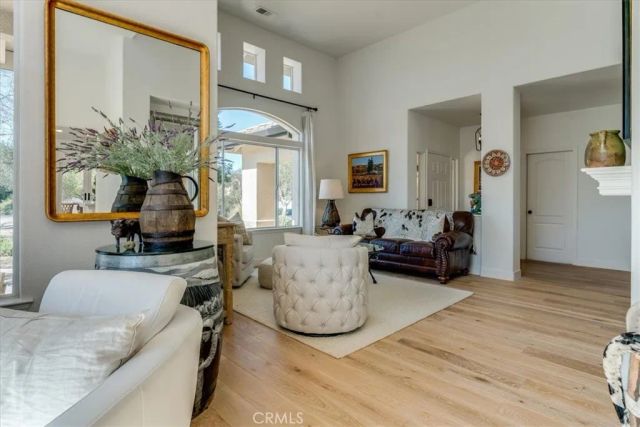 501 Burlwood, Templeton, CA 93465