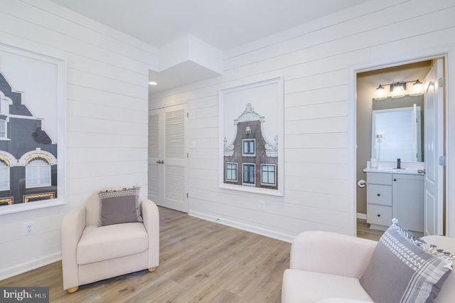 201 HILLSDALE PL, Martinsburg, WV 25403