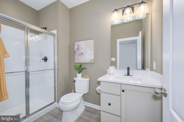 201 HILLSDALE PL, Martinsburg, WV 25403