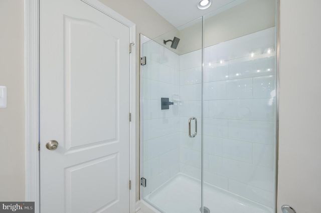 201 HILLSDALE PL, Martinsburg, WV 25403