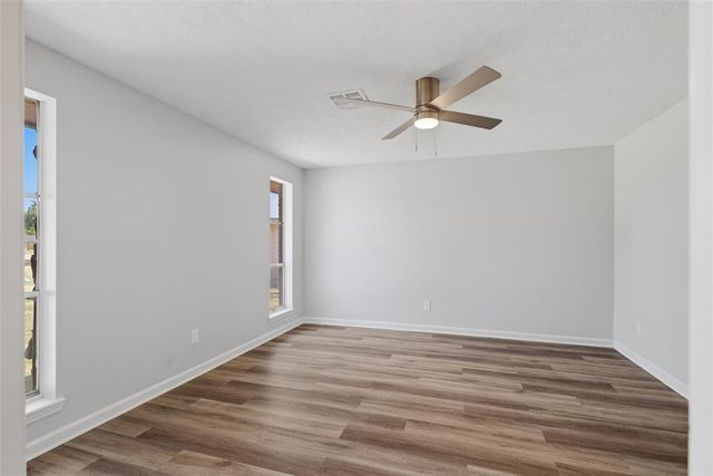 4110 SE 14th Street, Oklahoma City, OK 73115