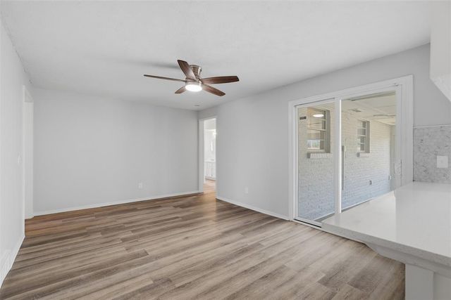 4110 SE 14th Street, Oklahoma City, OK 73115