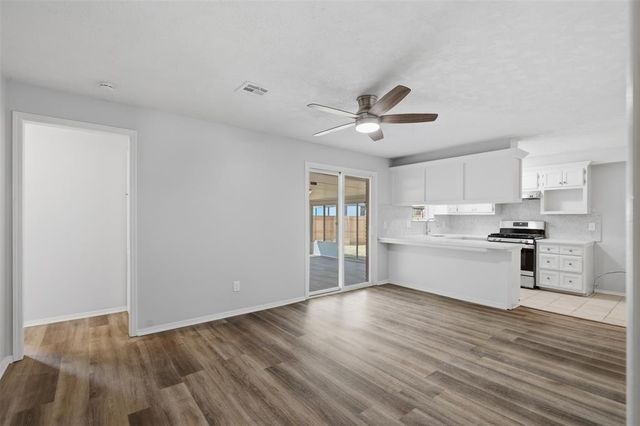 4110 SE 14th Street, Oklahoma City, OK 73115