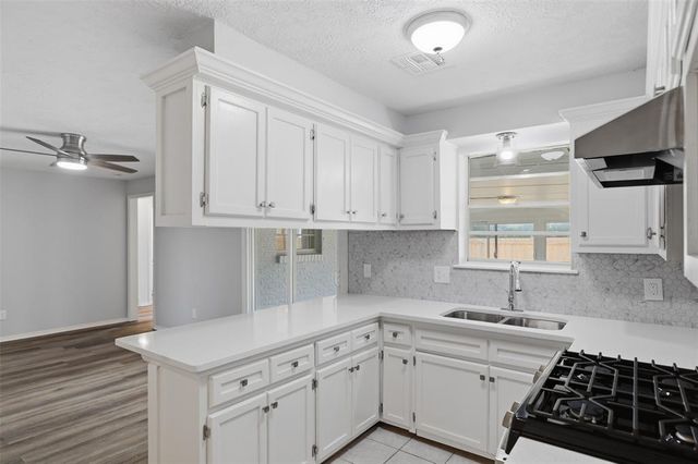 4110 SE 14th Street, Oklahoma City, OK 73115