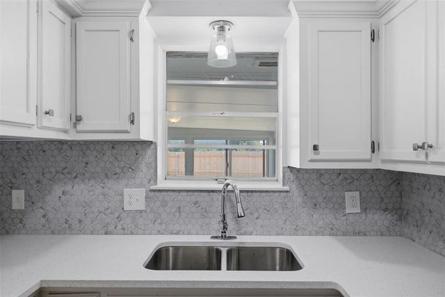 4110 SE 14th Street, Oklahoma City, OK 73115