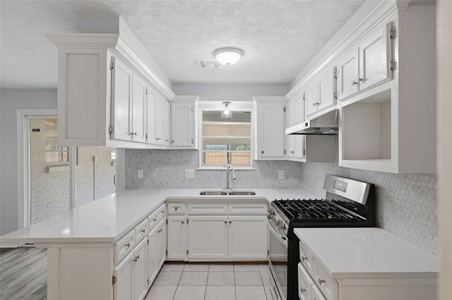 4110 SE 14th Street, Oklahoma City, OK 73115