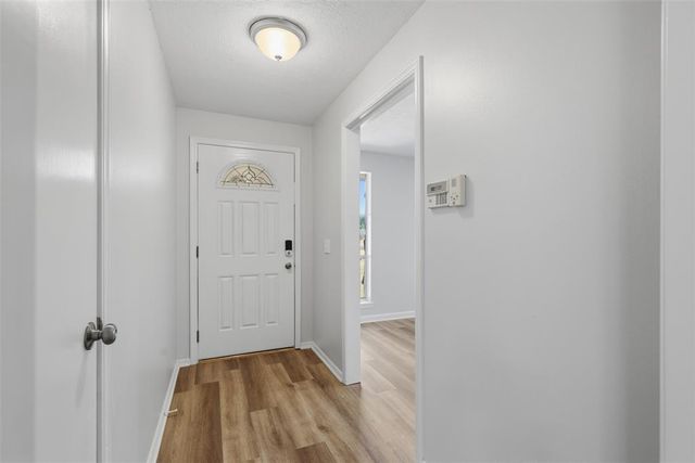4110 SE 14th Street, Oklahoma City, OK 73115