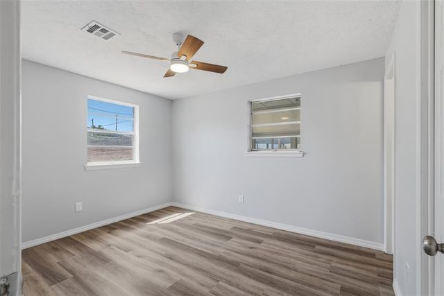 4110 SE 14th Street, Oklahoma City, OK 73115