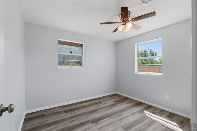 4110 SE 14th Street, Oklahoma City, OK 73115