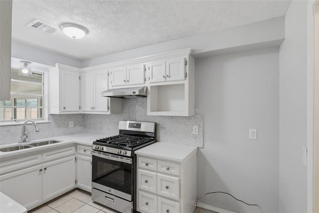4110 SE 14th Street, Oklahoma City, OK 73115