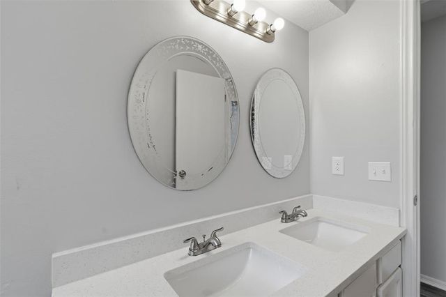 4110 SE 14th Street, Oklahoma City, OK 73115